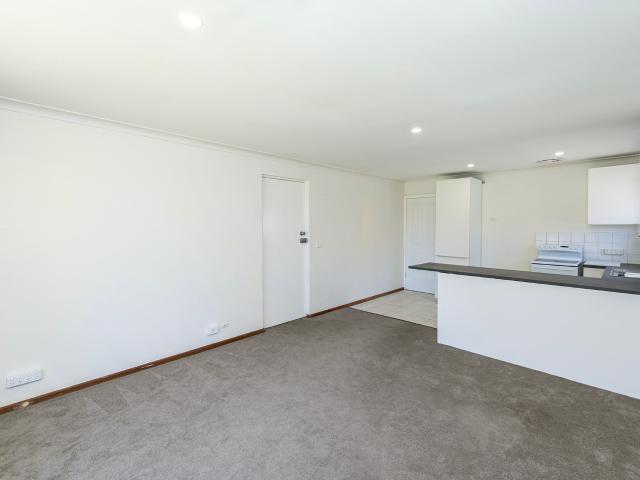 House for rent in Yokine, Western Australia