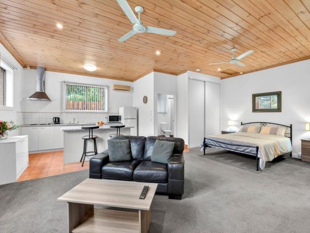 Granny Flat for rent in Anglesea, Victoria