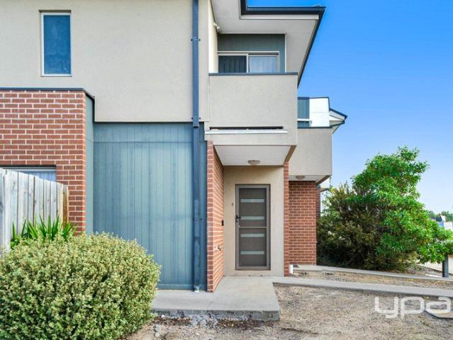 Townhouse for sale in Camerons Creek, Victoria