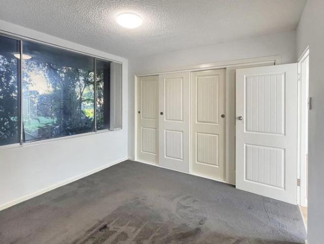 Apartment for rent in Woy Woy, New South Wales