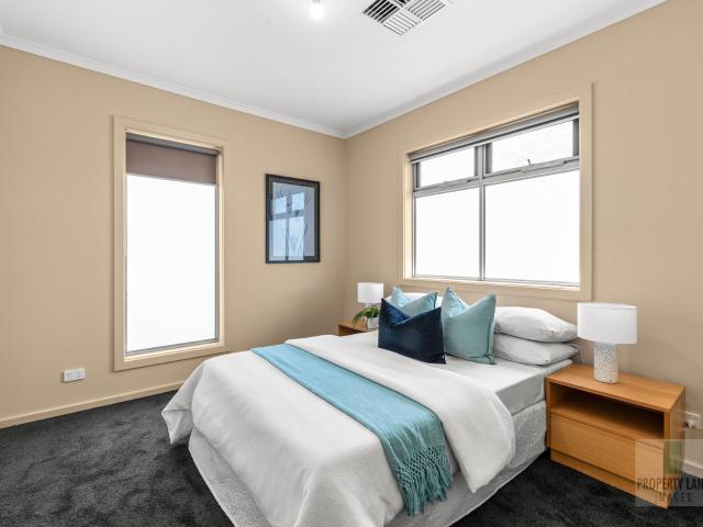 Townhouse for sale in Horseshoe Creek, South Australia