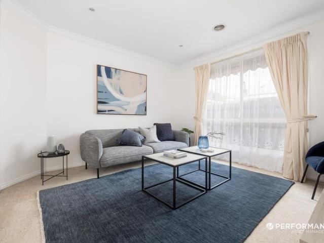 Apartment for rent in Pascoe Vale, Melbourne