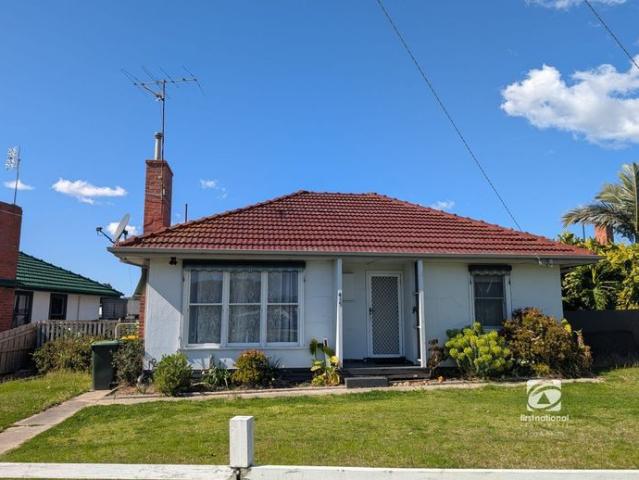 House for rent in Bairnsdale, Victoria