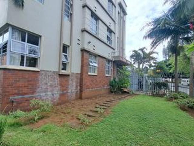 Apartment for sale in Seaview, Kwazulu-natal