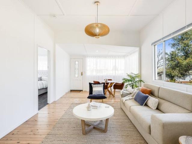 House for rent in Toowoomba, Queensland