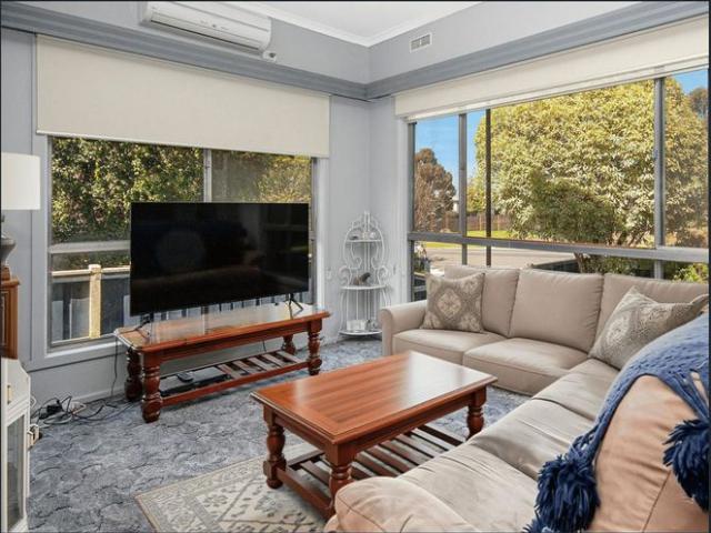 House for rent in Swan Reach, Shire of East Gippsland