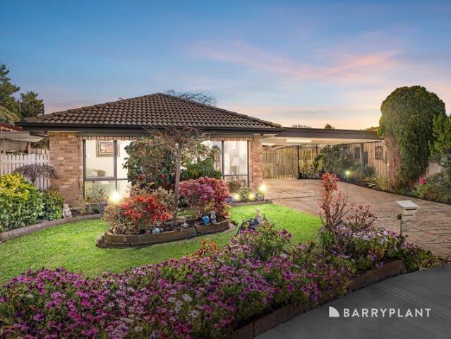 House for sale in Camerons Creek, Victoria