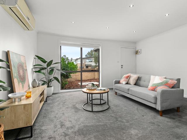 Townhouse for sale in Camerons Creek, Victoria