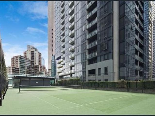 Apartment for rent in City Of Melbourne, Camerons Creek