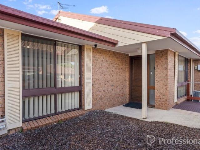 House for sale in Casula