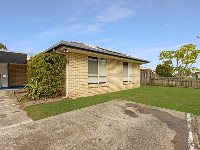 House for rent in Great Sandy Strait, Queensland