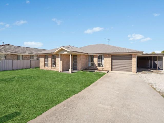 House for sale in Blayney, Blayney Shire Council