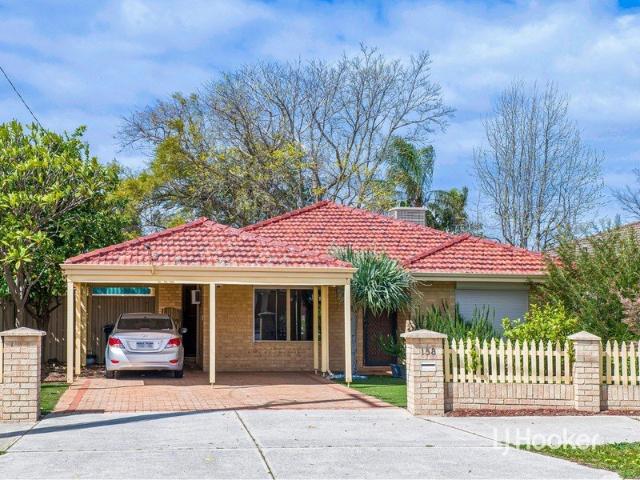 House for sale in Huntingdale, Western Australia