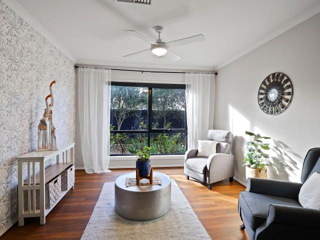 House for sale in Mortlake, Victoria