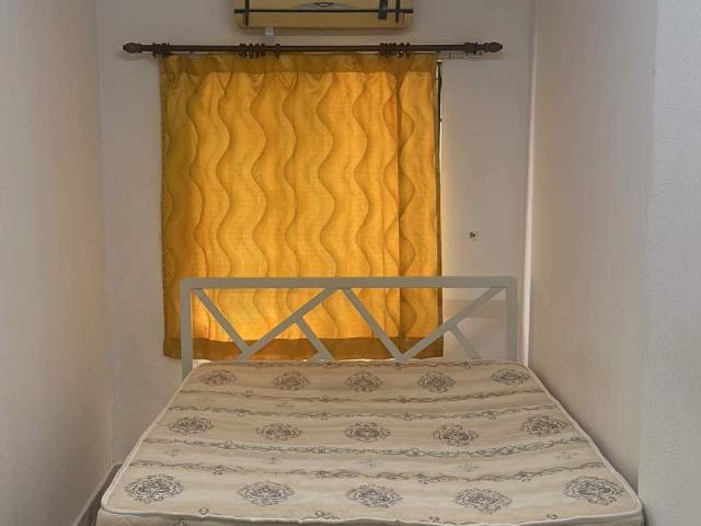 Room for rent in Petaling, Subang Jaya