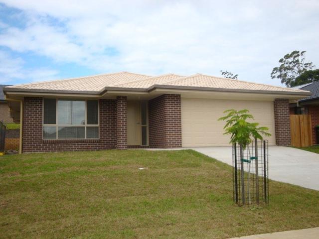 House for sale in Telegraph Point, New South Wales