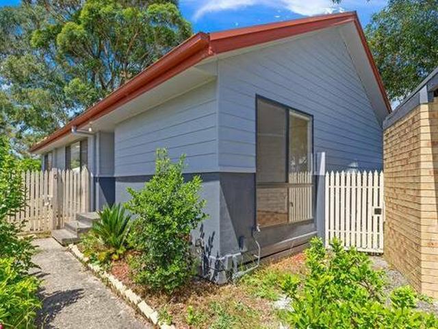 House for rent in Melbourne, City of Melbourne