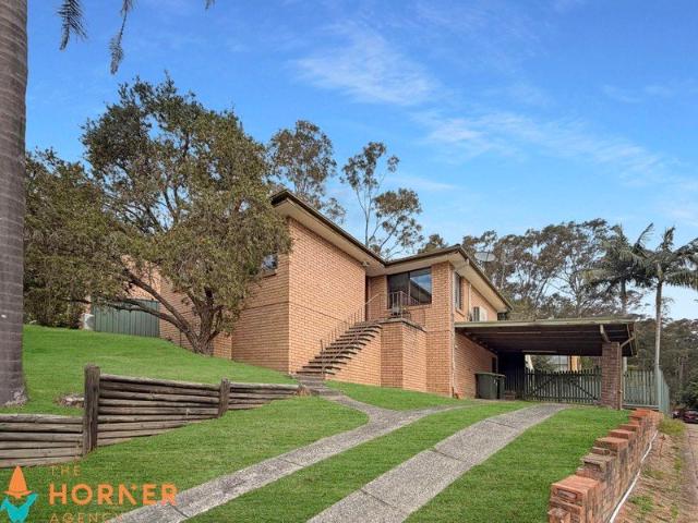 House for sale in Wyong, New South Wales
