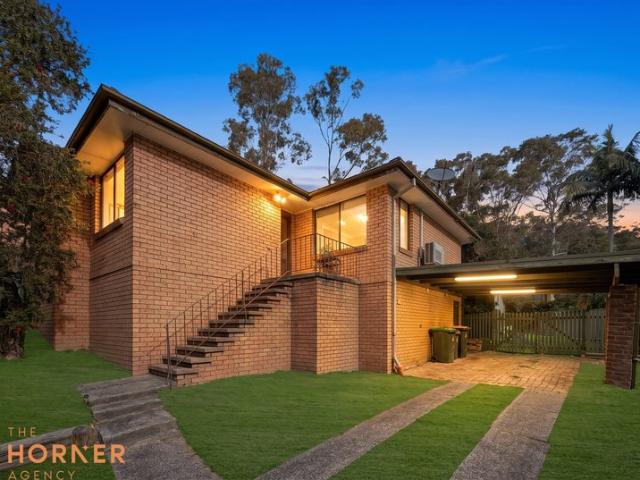 House for sale in Wyong, New South Wales