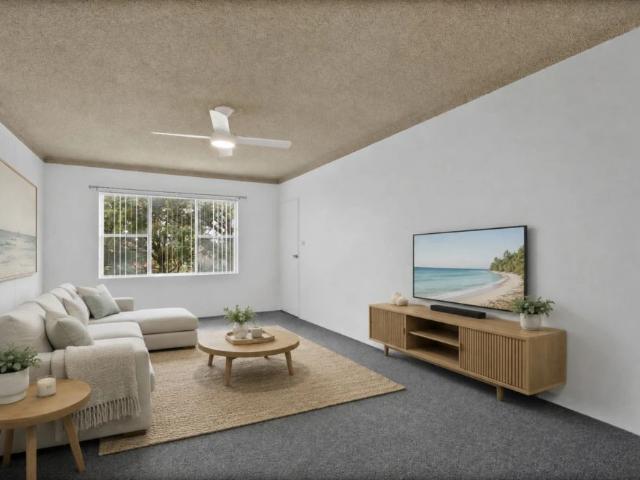 Apartment for rent in Wollongong West, New South Wales