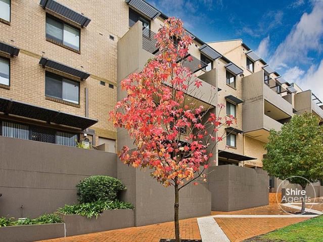 Apartment for rent in Sutherland Shire, Sydney