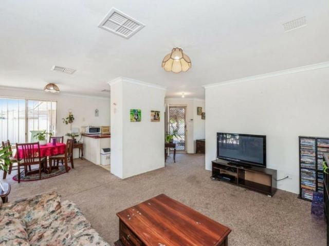 House for rent in Parklands, Western Australia