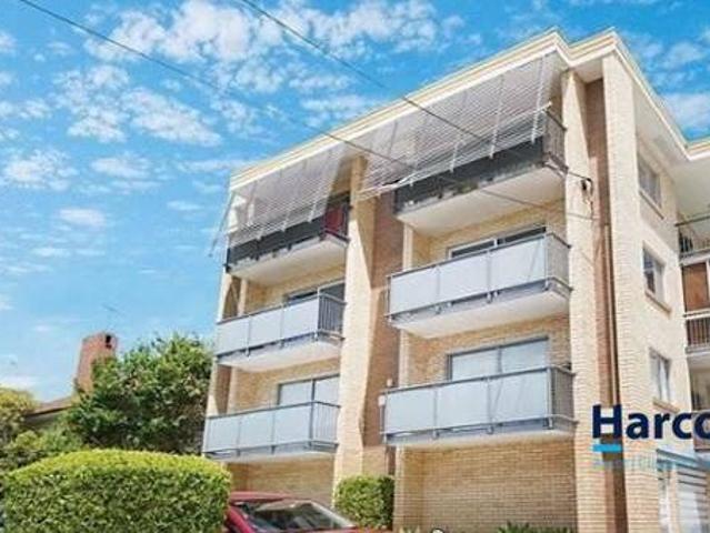 House for rent in Methul, Queensland