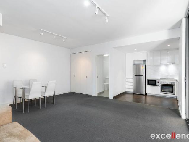 Apartment for rent in Cockburn, Western Australia