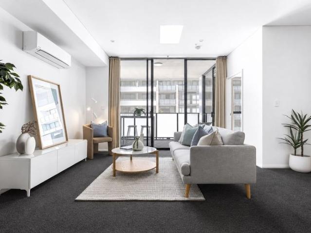 Apartment for rent in Sutherland, New South Wales