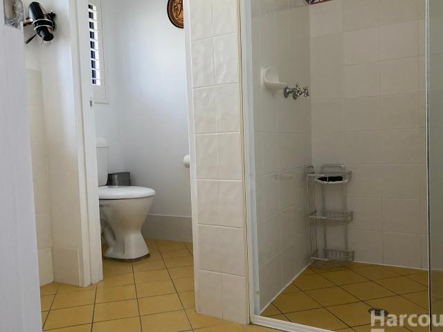 Apartment for sale in South West Rocks, New South Wales