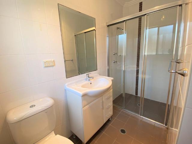 Townhouse for rent in Erskineville, Sydney
