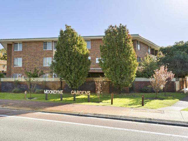 Apartment for rent in Stirling, Western Australia