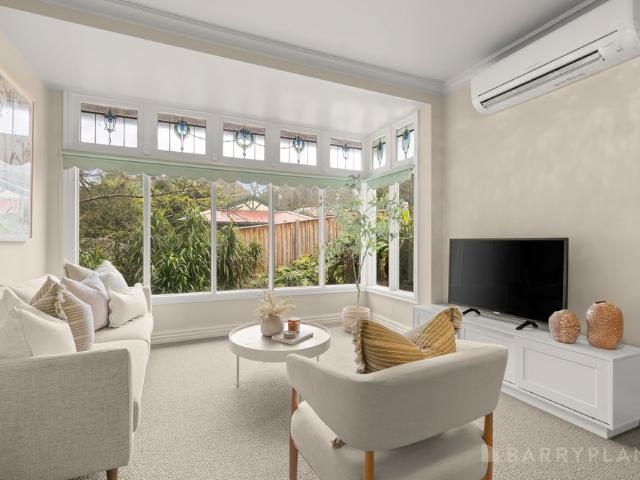 House for rent in Belgrave, Melbourne