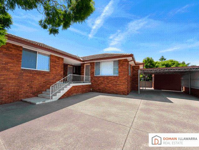 Apartment for rent in Wollongong West, New South Wales