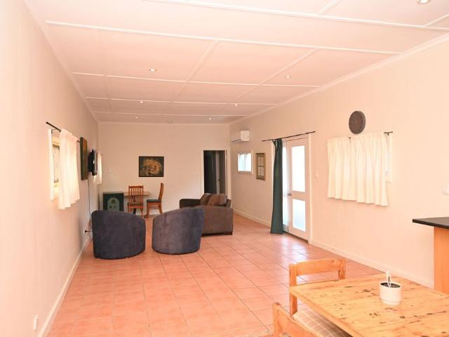 Apartment for rent in Kingscote, South Australia