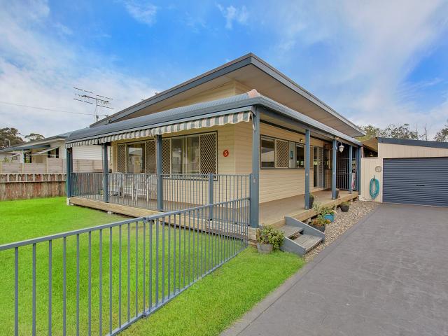 House for sale in Laurieton, New South Wales