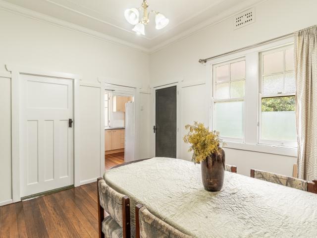 House for sale in Blakebrook, New South Wales