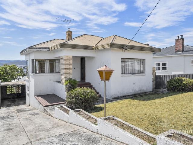 House for sale in Hobart, Tasmania