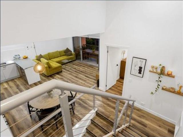 Townhouse for rent in Varsity Lakes, Gold Coast City
