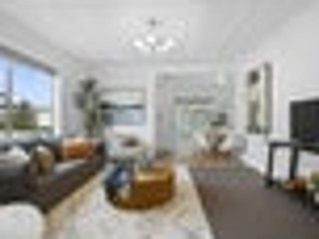 House for sale in Hillsborough, Taranaki