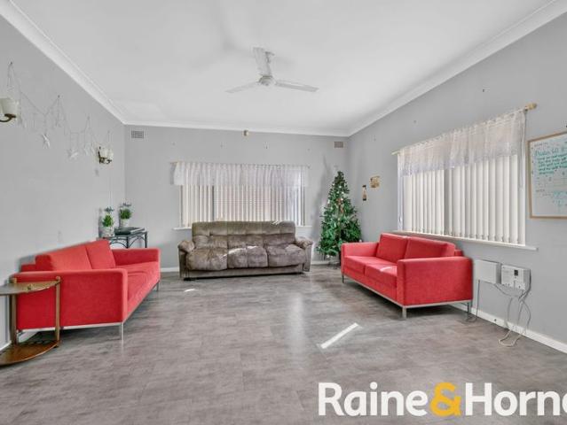 House for rent in Dubbo, New South Wales