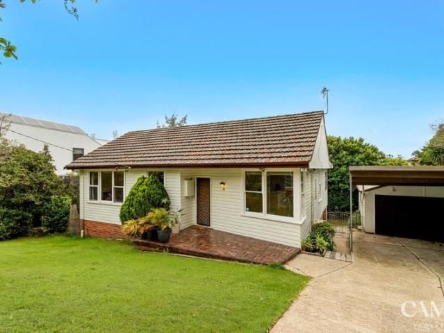 House for sale in Newcastle, Newcastle-Maitland