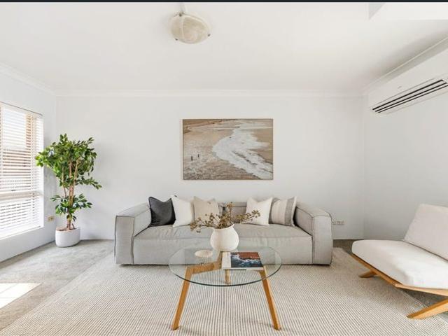 Apartment for rent in Eastern Suburbs, Sydney