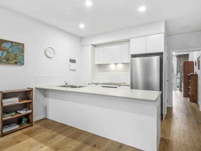 House for rent in Anglesea, Victoria