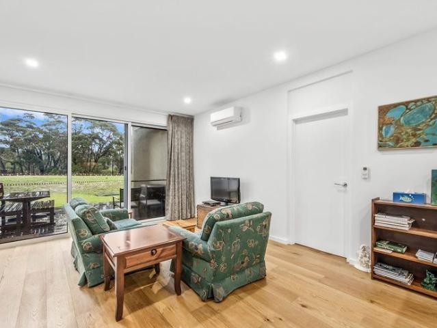 Townhouse for rent in Anglesea, Victoria