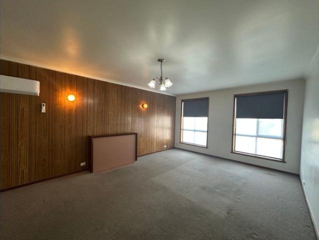 House for rent in Geelong West, Geelong
