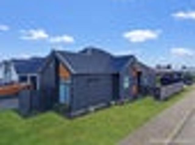 Townhouse for sale in Kaiapoi, Canterbury