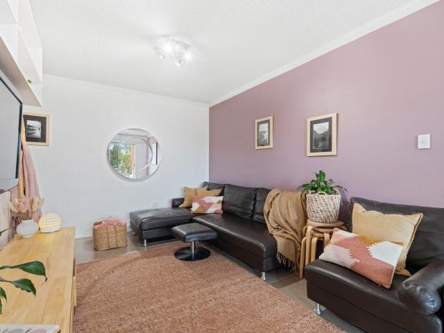 Apartment for sale in Sutherland, New South Wales