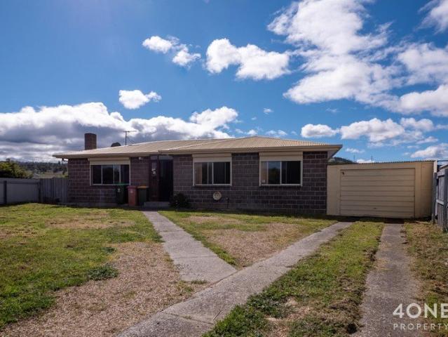 House for sale in Hobart, Tasmania
