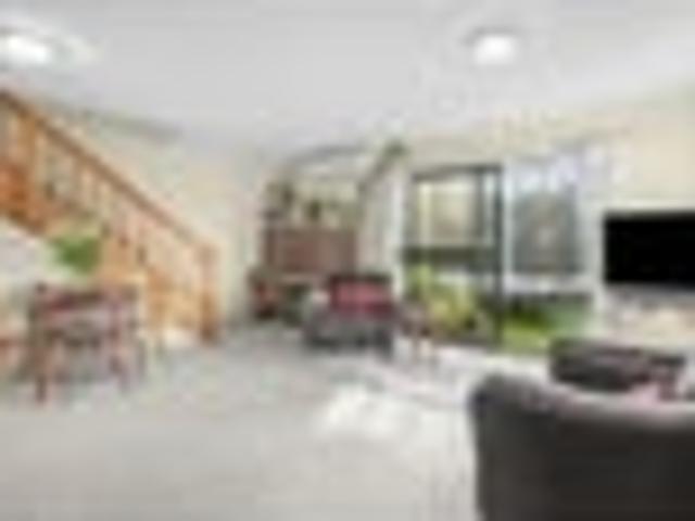 House for sale in Days Bay, Wellington